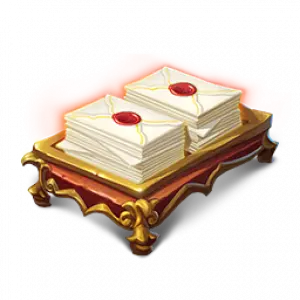2000+277 Печатей